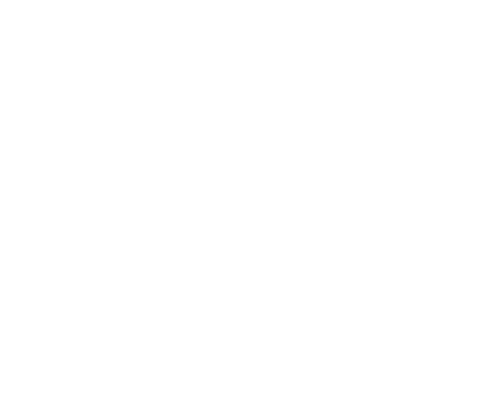 Mundo Animal